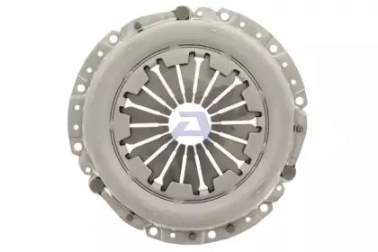 aisin-cy002